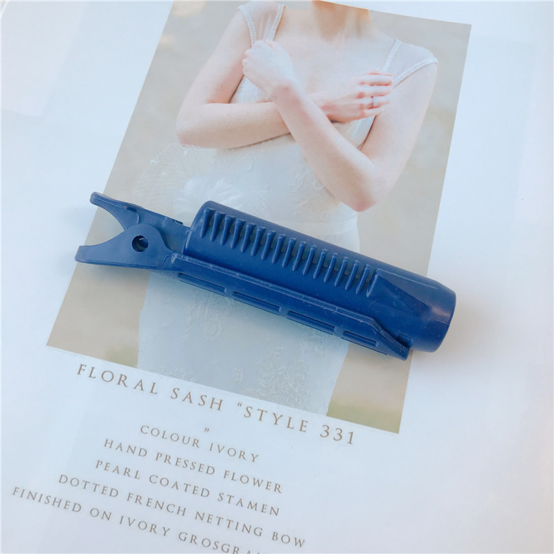 微信图片_20201030190829