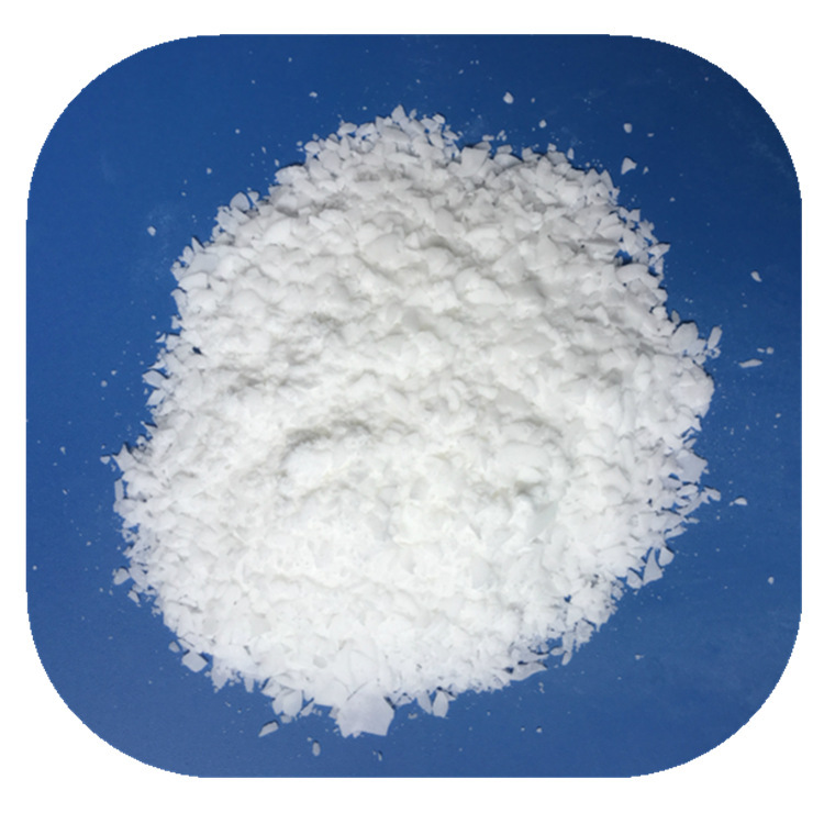 厂家销售 溴化环氧 四溴双酚A