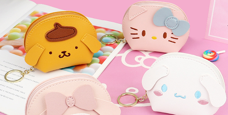 576b8171c8c7a3743bcd8e2b5e2543