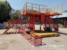 �̨ 荙C���� 荾�ƽ̨ ZJ荙C XJ�޾��C ʯ����� ����朗l��