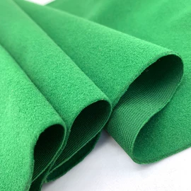 台球杆;台球配件;台球