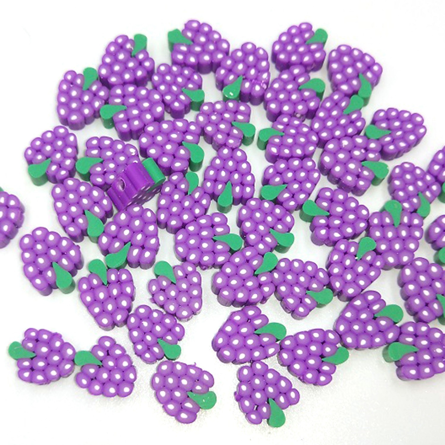 ae7de34f73173436d83ef75ac8017d