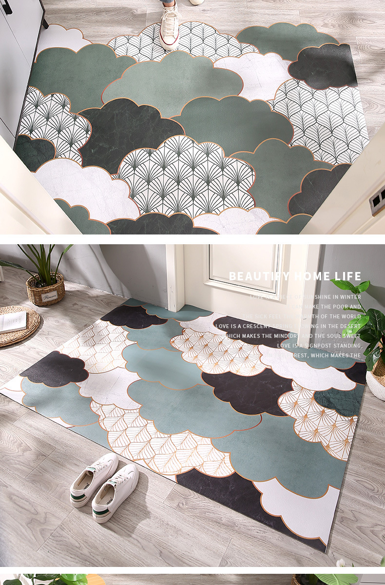 付总10-20新皮革详情页_17