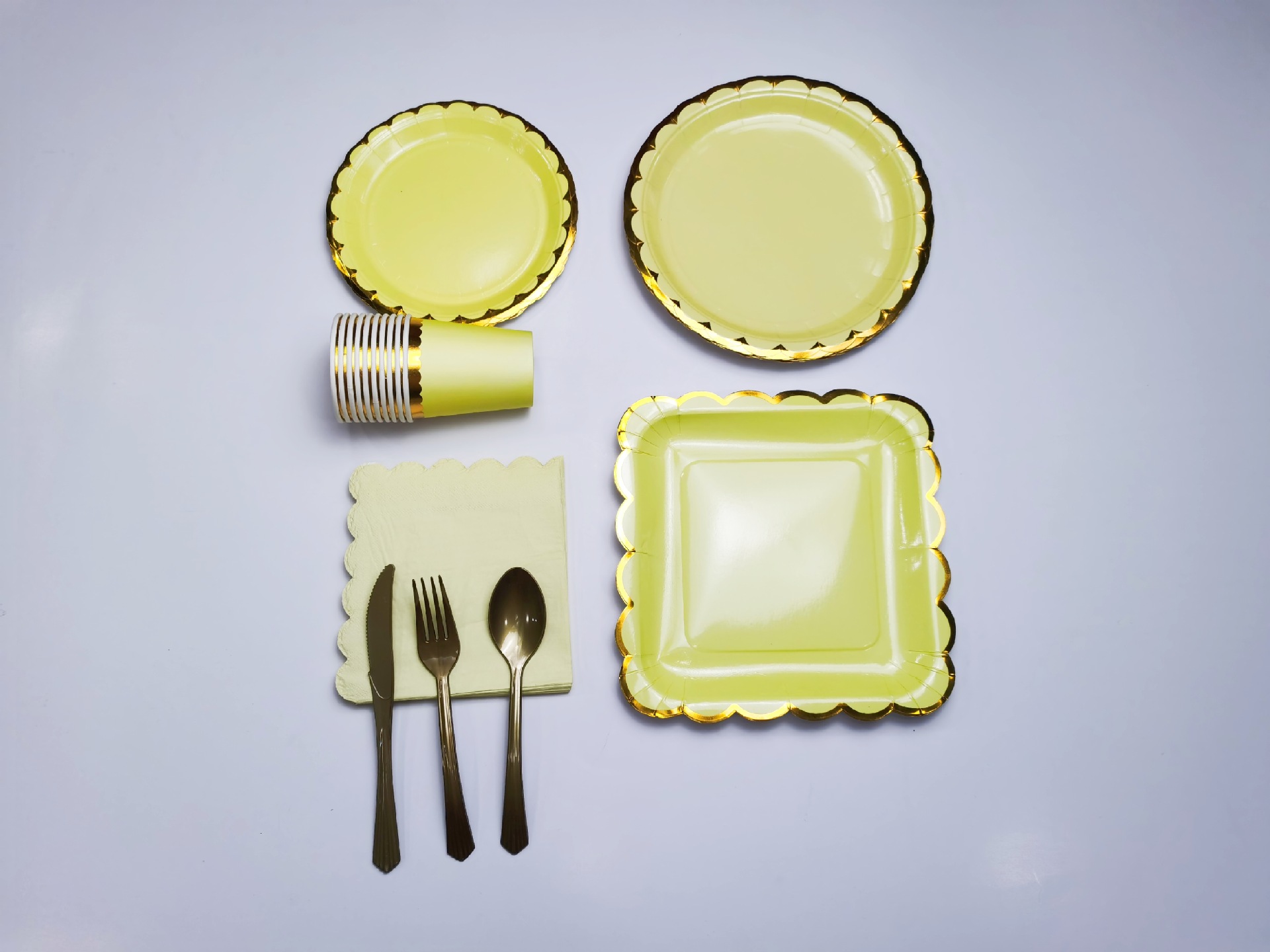 IMG_20201112_173348_mh16051832