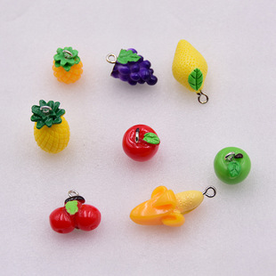 ��֬����ˮ�� �㽶�����O�� ���h�����������DIY�ֹ�����