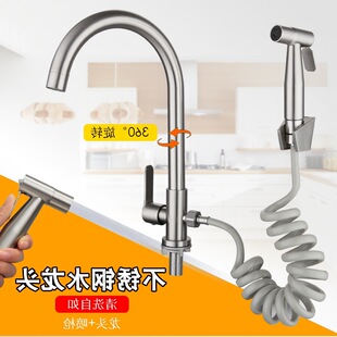 �N��ˮ�ۇ�ˮ���^304���P�ϴ����_ϴ������ʽ���߉����^���b