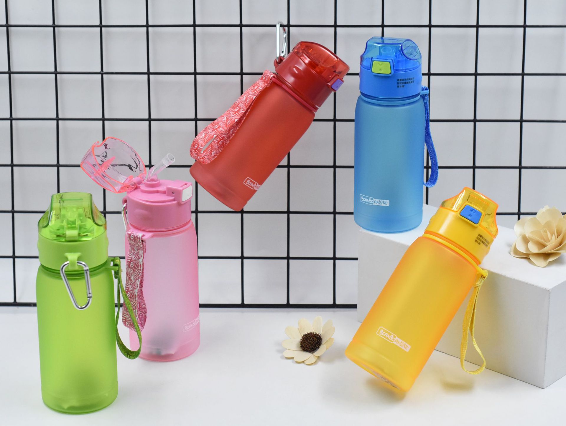 微信图片_202003271519483