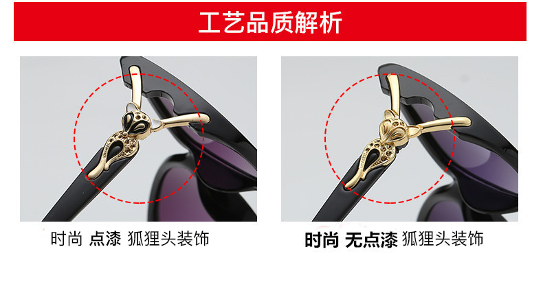 微信图片_20200404223124