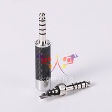 ��Ӣ�Ƽ�4.4ƽ����^ 4.4�弉㙰׽���^ 4.4㙰׽���^ �M���⚤