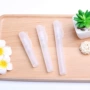便携式补水10ml夹子香水笔