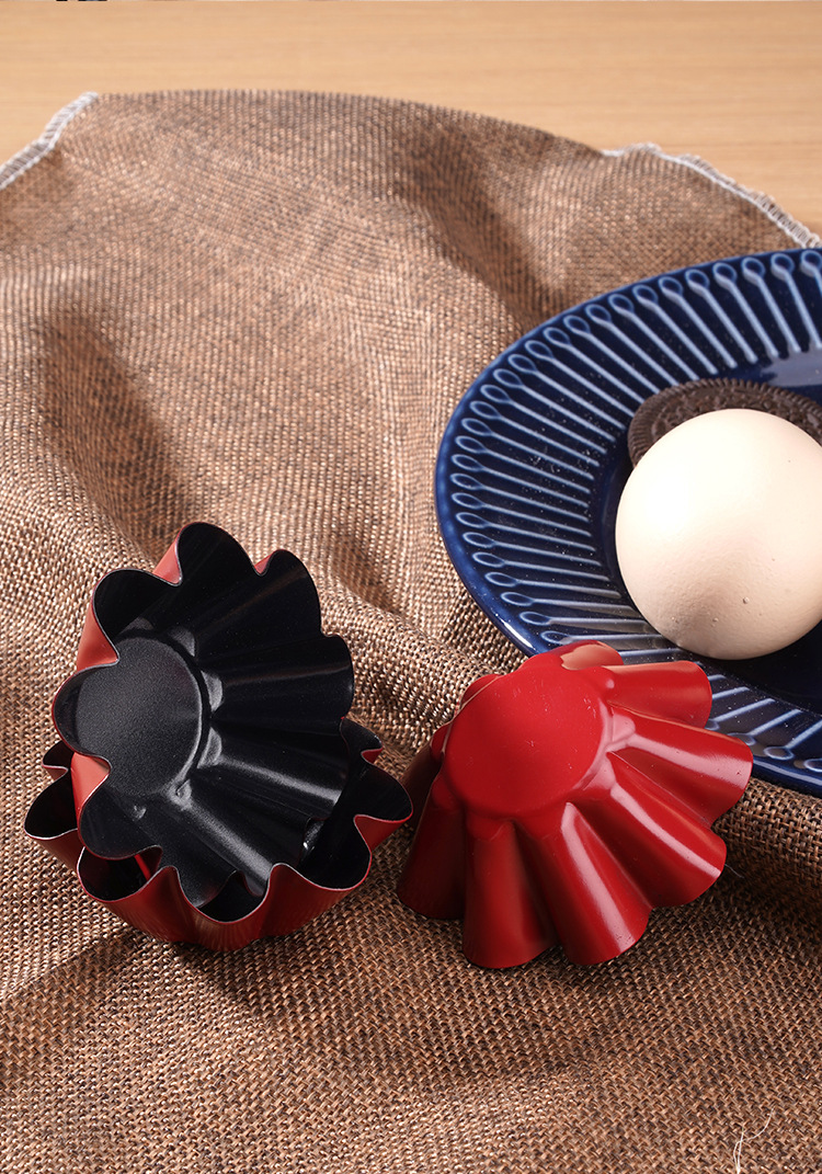 中号菊花盏蛋挞模红黑_08.jpg