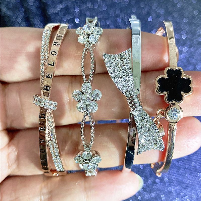 IMG_2800(20200429-130452)