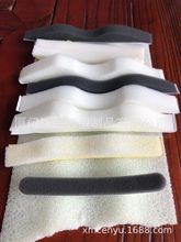 �B�T�S��ֱ�N���ֺ��d ���ޗl ���o�����d