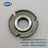 33362-35030 подходит для Toyota Rand Cool Road Zehai La Lion Sea Lion Transmission