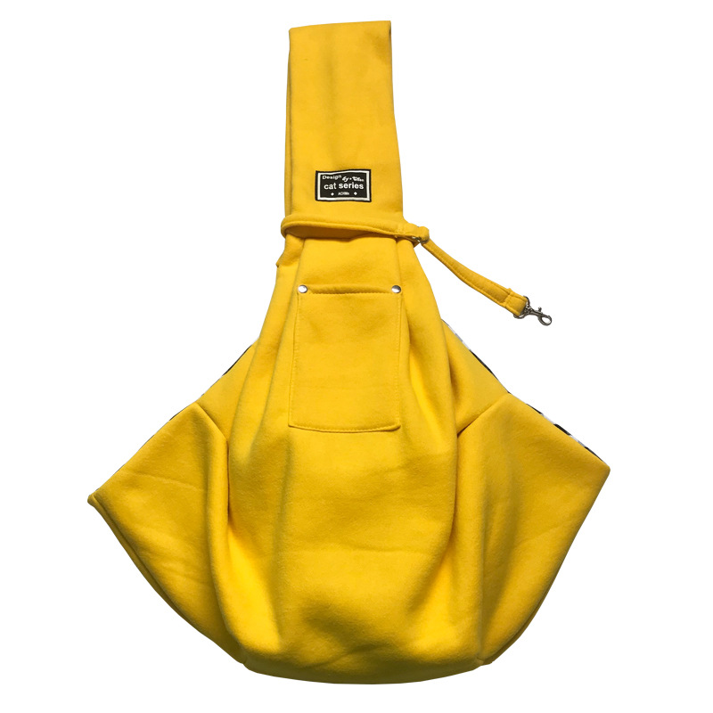 A-001 时尚单肩斜跨包4