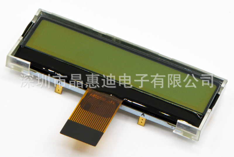 2��Һ���� 12832��ʾ�� LCD ���� ���� STN ��������������