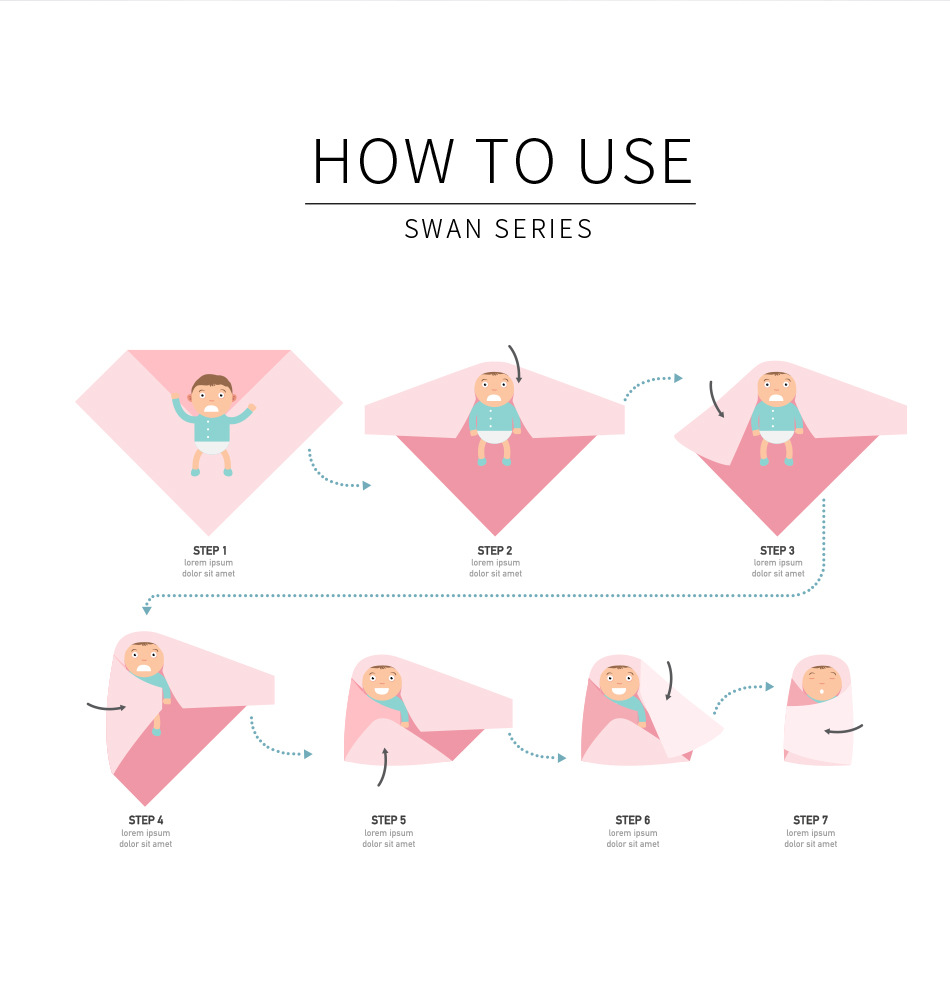 盒装套装纱布详情_08