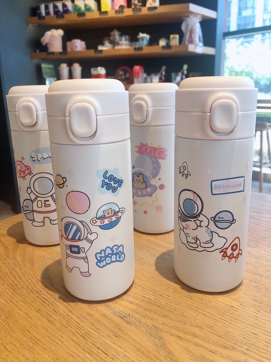 2bf5145fa299ea16cd23cb27814cf0