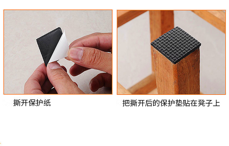 9442507968_114087809_副本_副本_副本