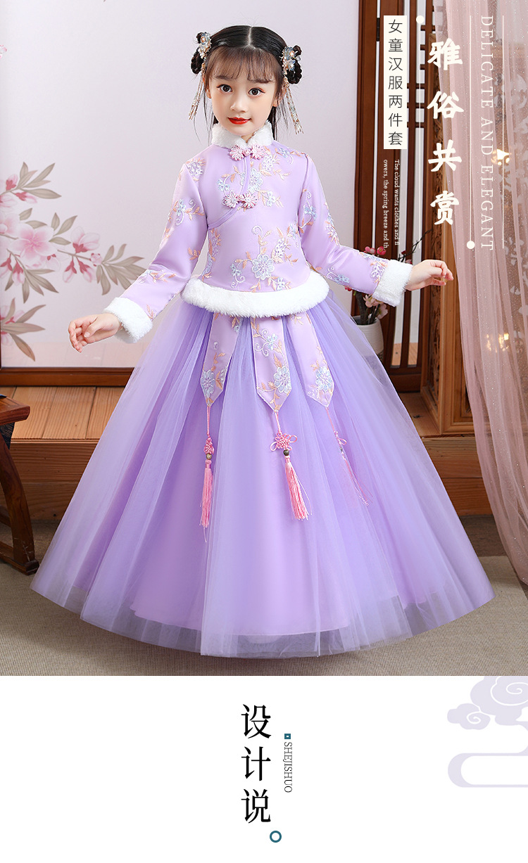 im2Ujf2kytRg+PvDMTFGzTYshuJsb1wtim2E