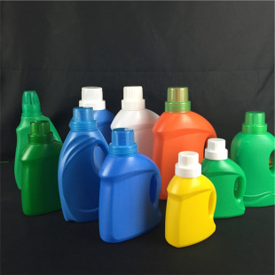 ����500ml����Һƿ����ƿ���ܠI�BҺƿ�� ϴ��Һƿ����ƿ����