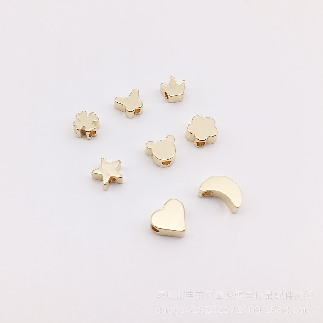 微信图片_20200526233735