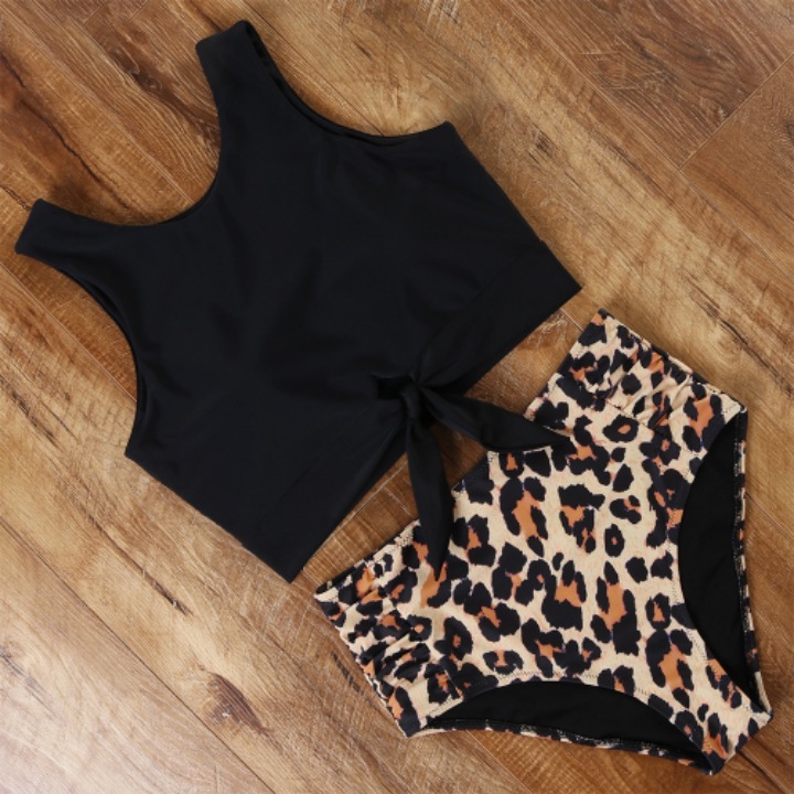 Image de bikini 1