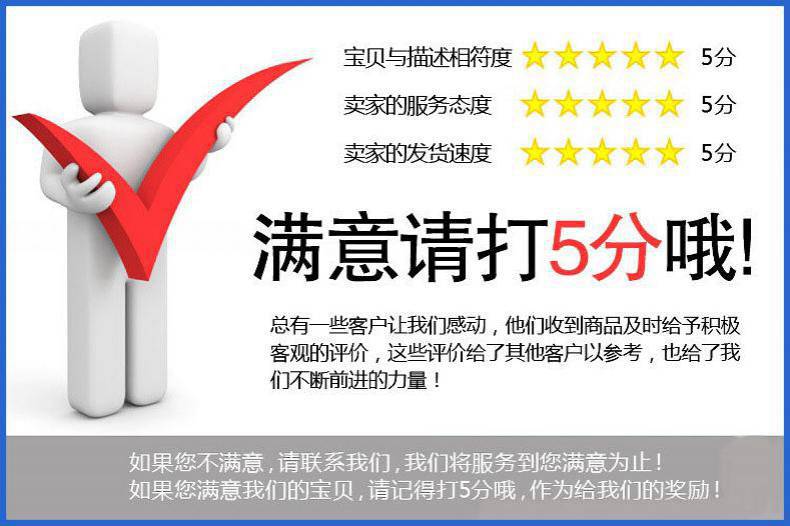 WPS图片-修改尺寸(1)