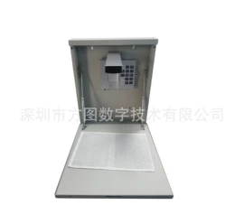 工业相机;多媒体教学;其他电脑配件