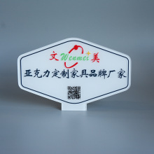 VƘRkҹ˾Tʾָʾӡˢ