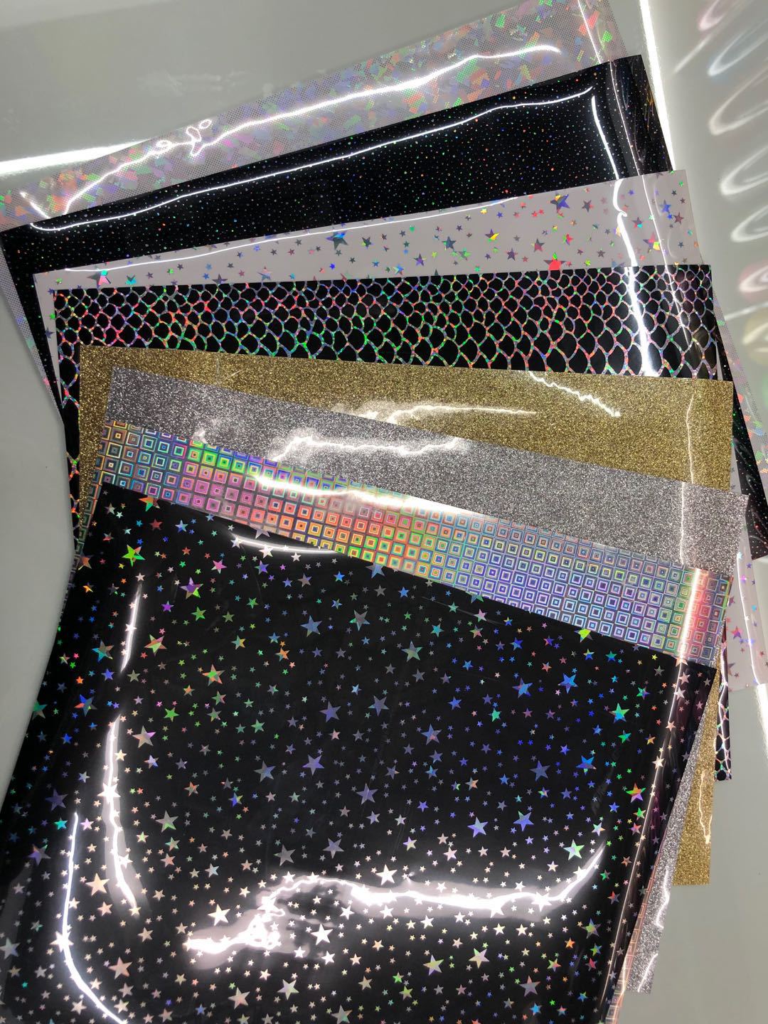 4dcc6616f464889ea0818b966d5c76