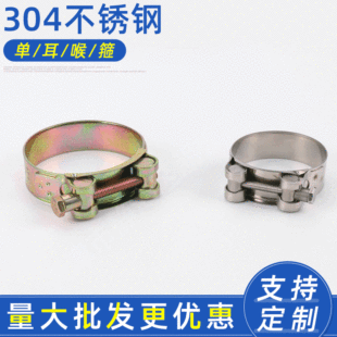 304ȫ���P䓏����������Ŀ��ĺ͌��ď�����������