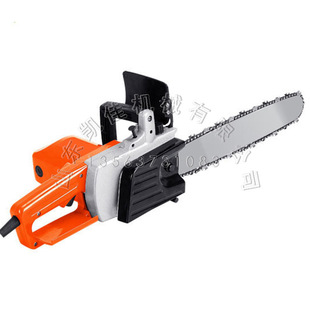 ���Ħ��� ���ʷ�ľ� �����и��� ��yʽ��� ����ë�����