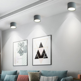 ���W���b��Ͳ�����s�r�п͏d�͏d���������^��������b�컨�����