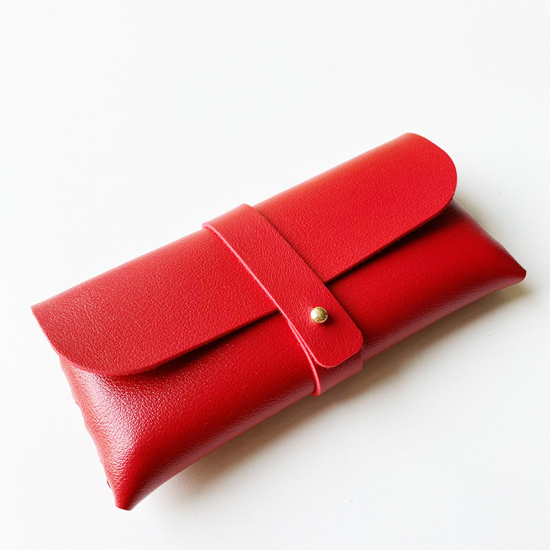 QQ图片20200317172713