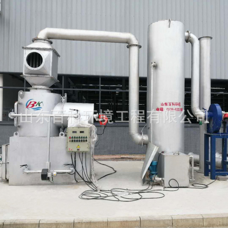 8f3cd9cfc659b5a07c839cbbb286a4