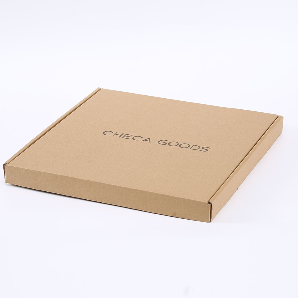 厂家飞机盒瓦楞包装盒 3/5/7层纸盒纸箱印刷