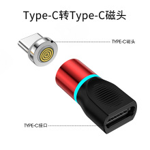 TYPE-C�A�δ����D���^����һ�m��춴����O����׿3A�������D�Q��