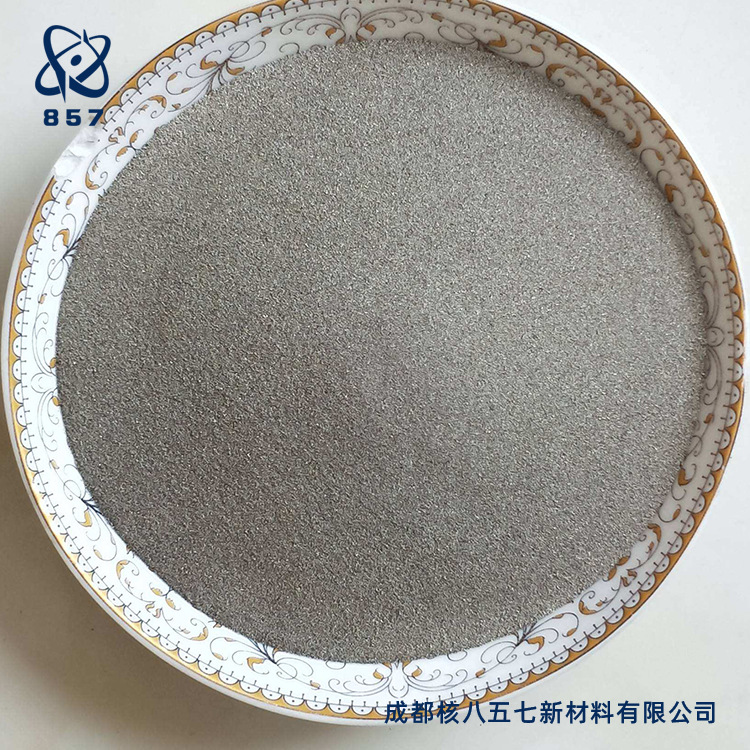 高导电铝硅合金/铝基导电砂/铝硅合金粉