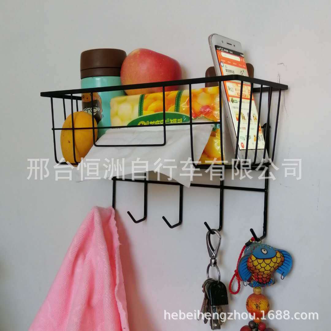 微信图片_20200508203721