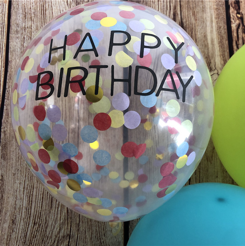 713861684B84EE5A6A7F72D53E632A