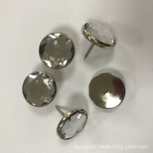 �Ҿ����ɳ�l����������b�ᔵ��ǰ�߅��ᘁ�����ˮ���b�22#