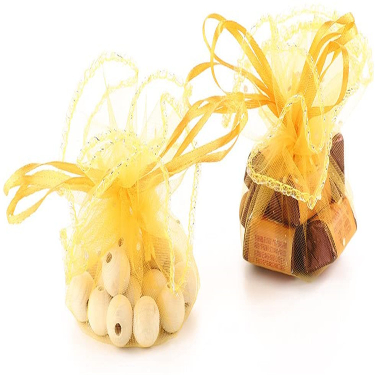 61P30hiTchL._AC_SL1000_