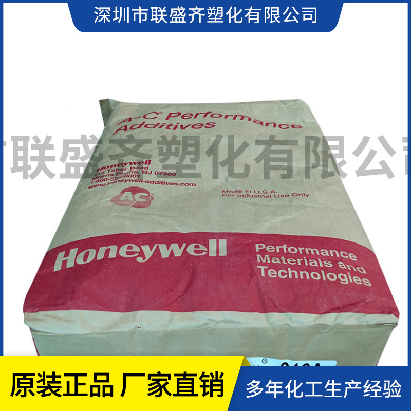 ���ҹ�Ӧ����AC-316a���Ϸ�ɢ������Τ�����ս��Է���