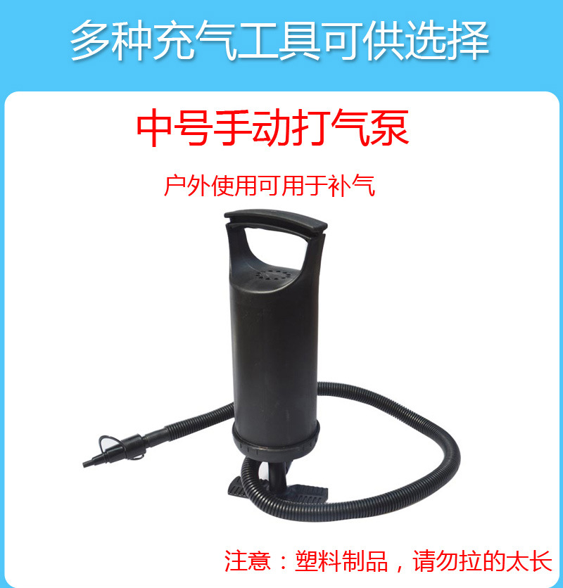 圆形pvc详情22_04