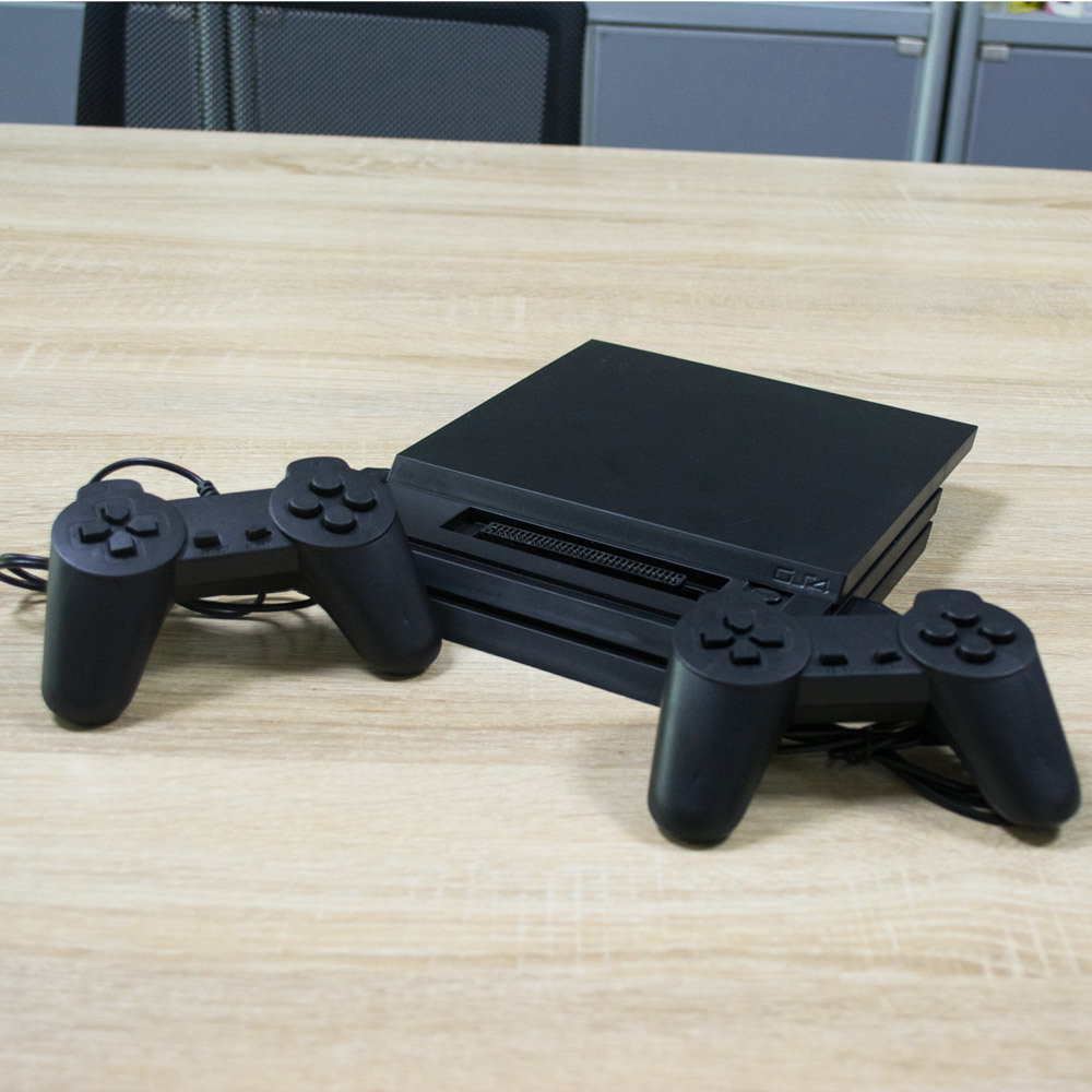 8992125832_1000519927