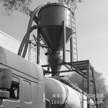 ĩwݔ͙Ceˮúݔ͙CS҈r