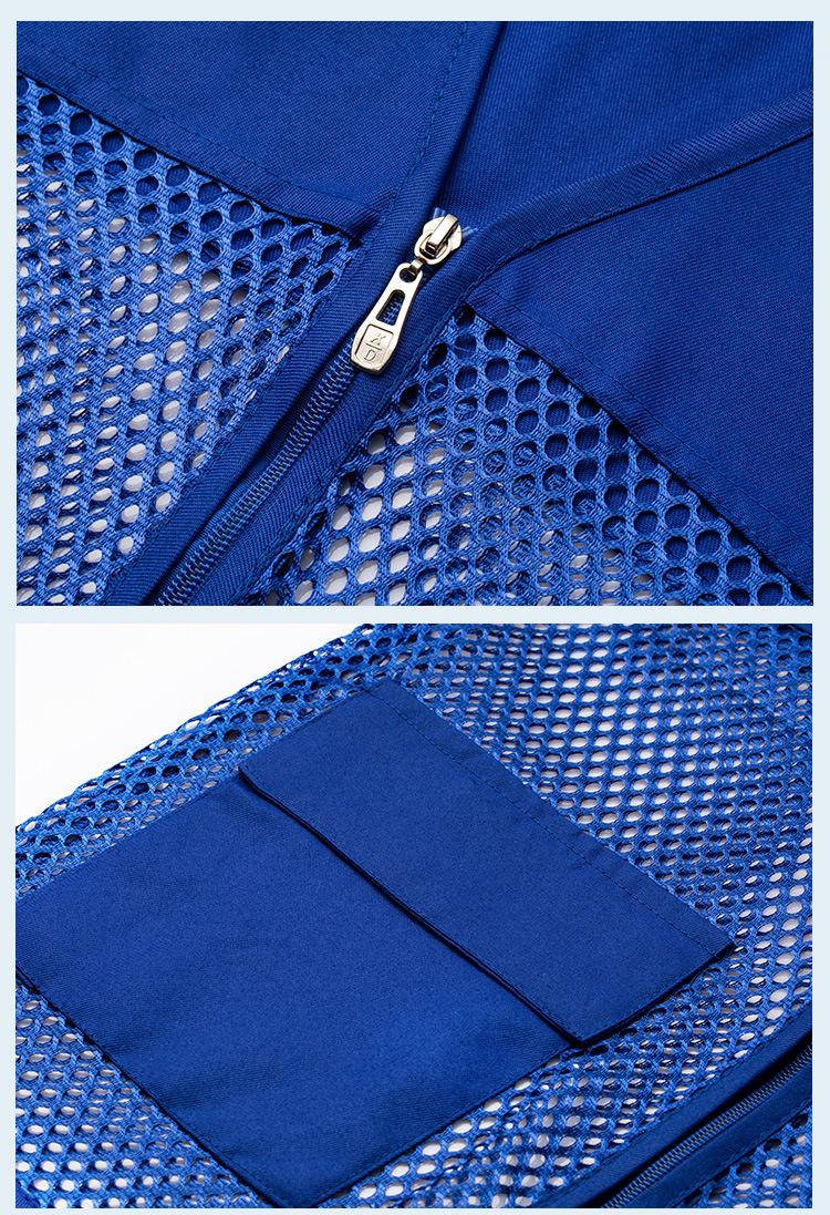 O1CN0137HxgL1tP2c8eyPPp_!!2457