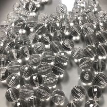 ��A�������� ������A�� ����朗l��ˇƷ��������Ʒ�������