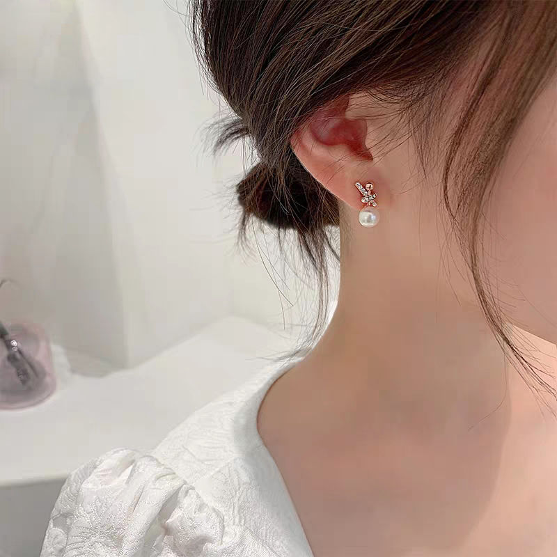 微信图片_20200329214303